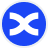 B**gxPerpétuel