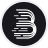 Bi**rtPerpétuel