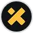 X**OMPerpétuel